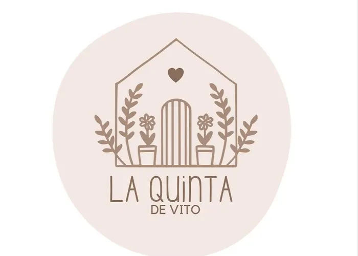 La quinta de Vito