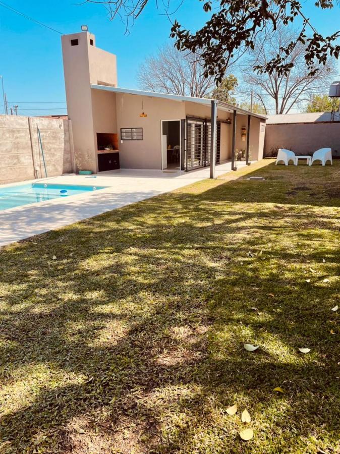 Apartamento La Quinta De Vito *