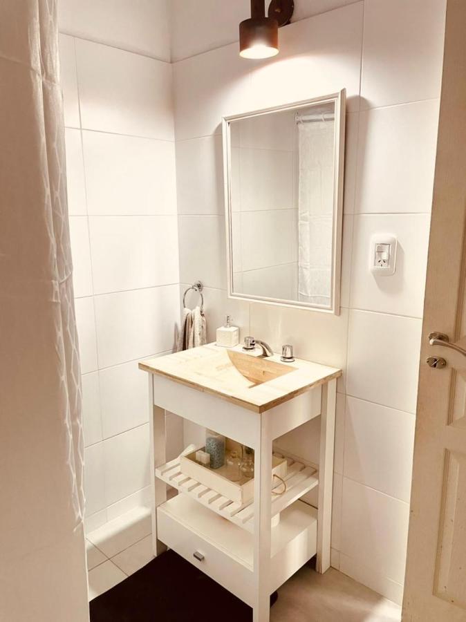 La Quinta De Vito Apartment