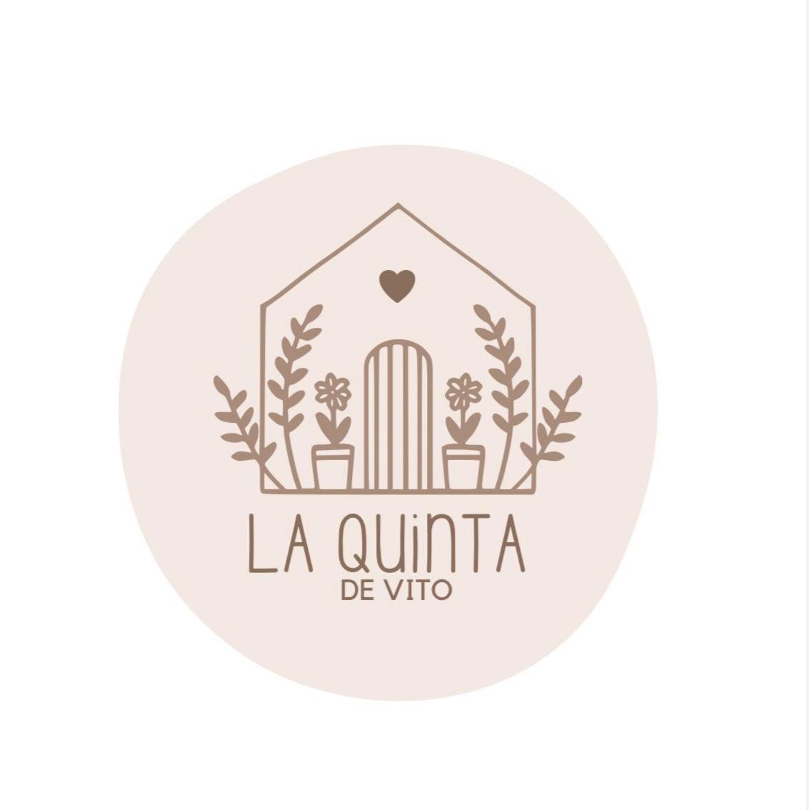 La Quinta De Vito Apartment